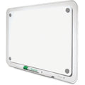 ACCO Quartet iQ Whiteboard, QRTTM3623