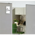 ACCO Quartet iQ Whiteboard, QRTTM3623