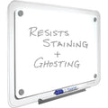 ACCO Quartet iQ Whiteboard, QRTTM3623