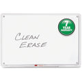 ACCO Quartet iQ Whiteboard, QRTTM1107