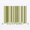 Nature Saver Recycled Clasp Envelopes, Yellow, 100 / Box, NAT00857