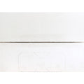 Nature Saver Black Low-density Recycled Can Liners, 1 Carton, NAT00989