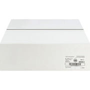 Nature Saver Black Low-density Recycled Can Liners, 1 Carton