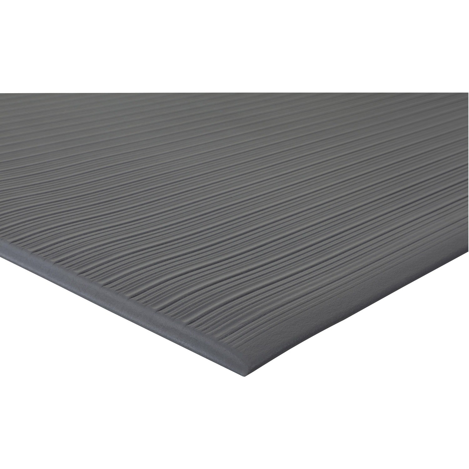 Genuine Joe Air Step Anti-Fatigue Mat, 1 Each