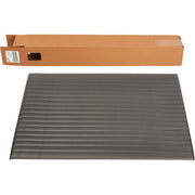 Genuine Joe Air Step Anti-Fatigue Mat, 1 Each