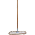 Genuine Joe Dust Mop Complete Combo, GJO54101