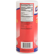 Genuine Joe Nondairy Creamer Canister, 1 Pack