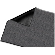 Genuine Joe Soft Step Vinyl Anti-Fatigue Mats, 1 Each