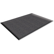 Genuine Joe Soft Step Vinyl Anti-Fatigue Mats, 1 Each
