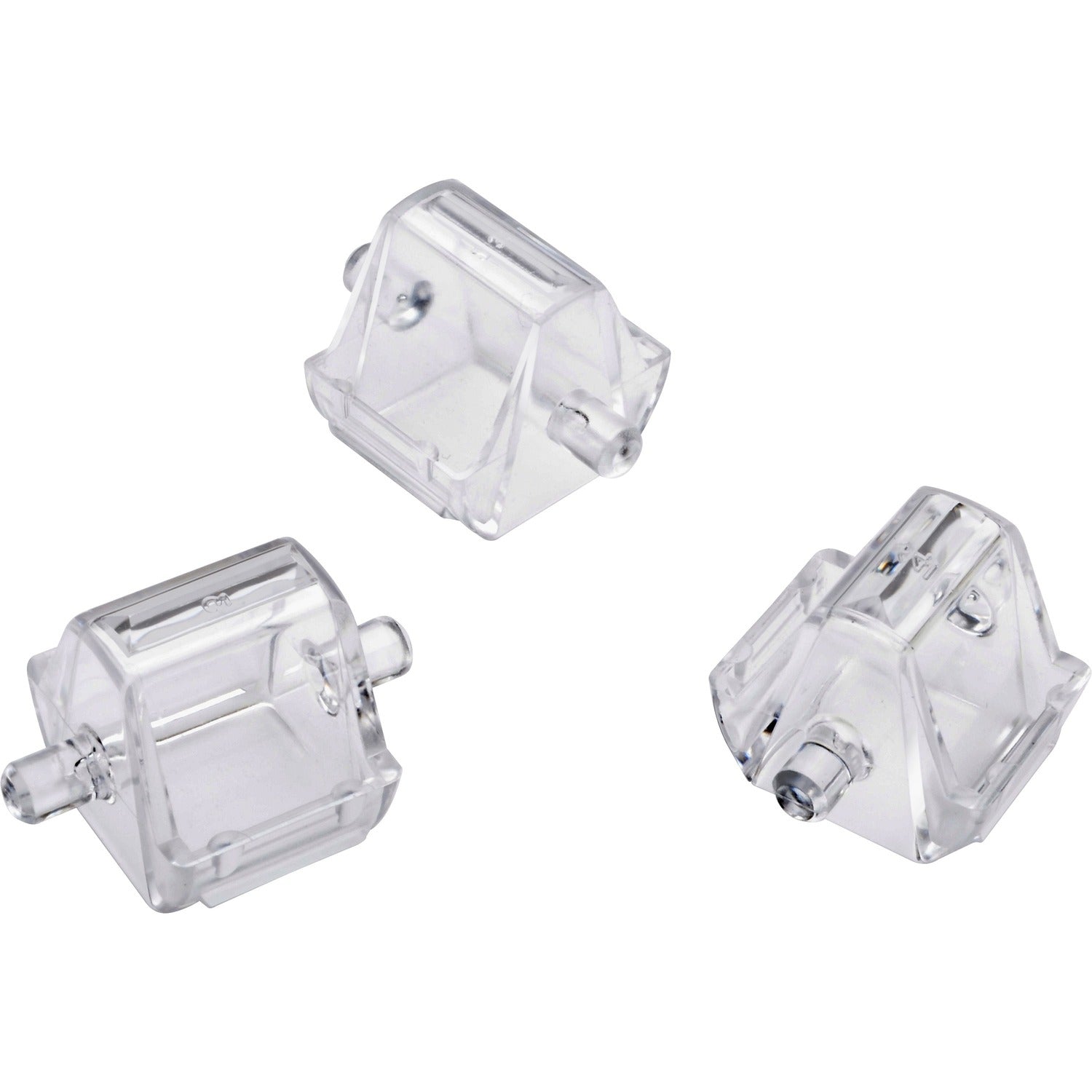 3M Tape Dispenser Replacement Core, 1 Each