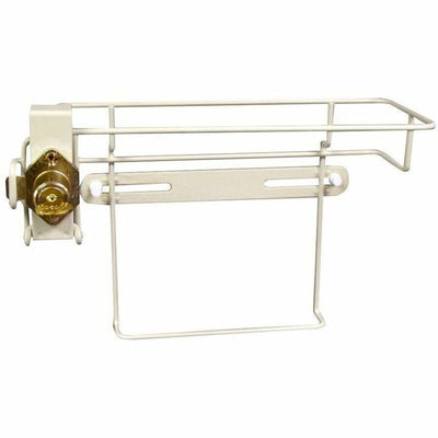 Covidien Mounting Bracket, CVDSLWB10018X