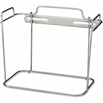 Covidien Mounting Bracket - Chrome, CVDSWMB100975