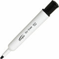 Integra Chisel Point Dry-erase Markers, 1 Dozen, ITA30010