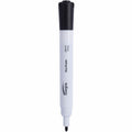 Integra Chisel Point Dry-erase Markers, 1 Dozen, ITA30010