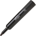 Integra Permanent Chisel Markers, 1 Dozen, ITA30011