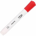 Integra Chisel Point Dry-erase Markers, 1 Set, ITA30015