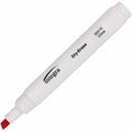 Integra Chisel Point Dry-erase Markers, 1 Set, ITA30015