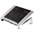 Fellowes Office Suites Laptop Riser Plus, Black, FEL8036701