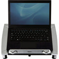 Fellowes Office Suites Laptop Riser Plus, Black, FEL8036701