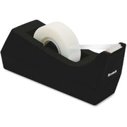 Scotch C38 Desk Tape Dispenser, 1 Each