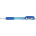 Pentel Cometz .9mm Automatic Pencils, 0.9 mm, #2, 1 Dozen, PENAX119C