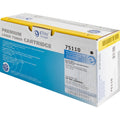Elite Image Remanufactured Laser Toner Cartridge 49A (Q5949A) - Black -, ELI75110
