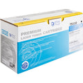 Elite Image Remanufactured Laser Toner Cartridge 49A (Q5949A) - Black -, ELI75110