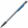 BIC Xtra-Smooth No. 2 Mechanical Pencils With Erasers, 0.7 mm, 1 Pack, BICMPP51