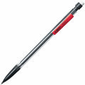 BIC Xtra-Smooth No. 2 Mechanical Pencils With Erasers, 0.7 mm, 1 Pack, BICMPP51