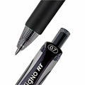 uni-ball uniball™ Signo RT Gel Pen, 1 Dozen, UBC65940