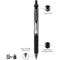 uni-ball uniball™ Signo RT Gel Pen, 1 Dozen, UBC65940