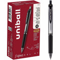 uni-ball uniball™ Signo RT Gel Pen, 1 Dozen, UBC65940