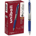 uni-ball uniball™ SigNo RT Gel Ink Pens, UBC65941