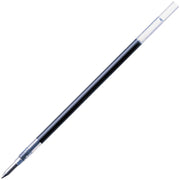 Zebra Pen G-301 JK Gel Stainless Steel Pen Refill, 1 Pack