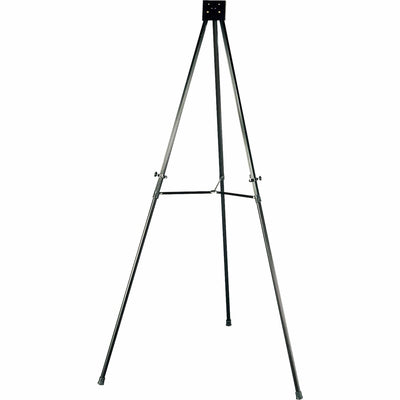 Lorell Telescoping Easel, 12EA/CT — view 1