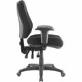 Lorell Bailey High-Back Multi-Task Chair, LLR81103