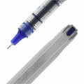uni-ball uniball™ Vision Needle Rollerball Pens, 1 Dozen, UBC1734904