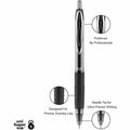 uni-ball uniball™ 207 Needle Gel Pens, 1 Dozen, UBC1736097