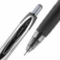 uni-ball uniball™ 207 Needle Gel Pens, 1 Dozen, UBC1736097