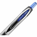 uni-ball uniball™ 207 Needle Gel Pens, 1 Dozen, UBC1736098
