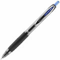 uni-ball uniball™ 207 Needle Gel Pens, 1 Dozen, UBC1736098