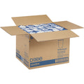 Georgia Pacific . Dixie PerfecTouch 12 oz Insulated Paper Hot Coffee Cups by GP Pro, Coffee Haze, 20 / Carton, DXE5342DXCT