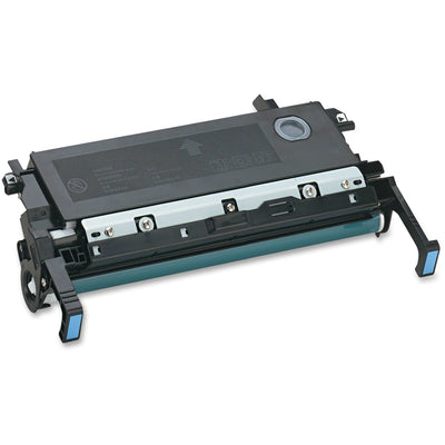Canon CLC 7/8 Drum Cartridge, CNM0388B003AA