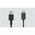 Logitech Padded H390 USB Headset, Dual Color, LOG981-000014