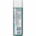 The Clorox CloroxPro™ Disinfecting Spray, 12 / Carton, CLO38504CT