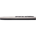 Victor 700 Pocket Calculator, Gray, VCT700