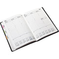 3M Post-it Durable Tabs, Orange, 1 Pack, MMM686LPGO