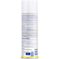 Reckitt Benckiser plc Professional Lysol Disinfectant Foam Cleaner, 12 / Carton, RAC02775CT