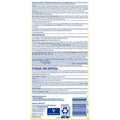 Reckitt Benckiser plc Professional Lysol Disinfectant Foam Cleaner, 12 / Carton, RAC02775CT