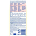 Reckitt Benckiser plc Professional Lysol Original Disinfectant Spray, Clear, 12 / Carton, RAC04650CT